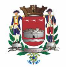 Prefeitura de Guaratinguetá
