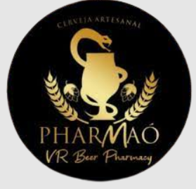 Pharmaó Cervejaria