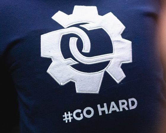 1d9770a4-5ce3-4f40-bf40-e10bb5457686