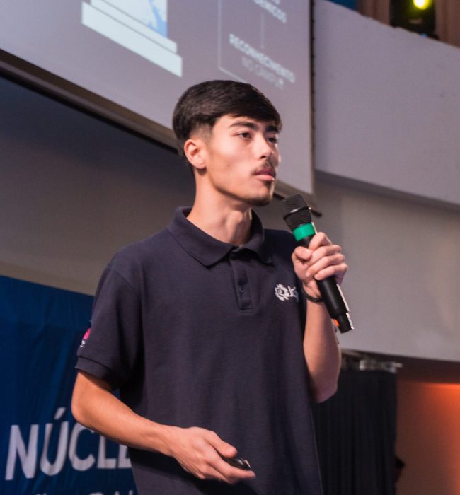 278- NSP 2º DIA (1)