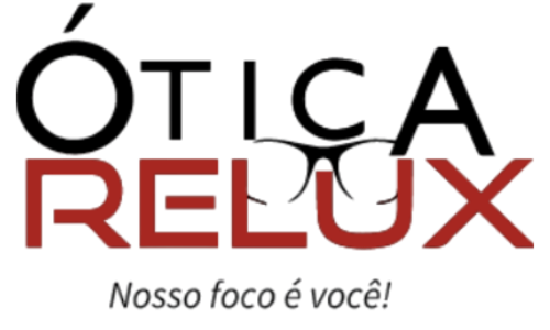 Mapa de Site - Jr Eng [finalizado] (26)