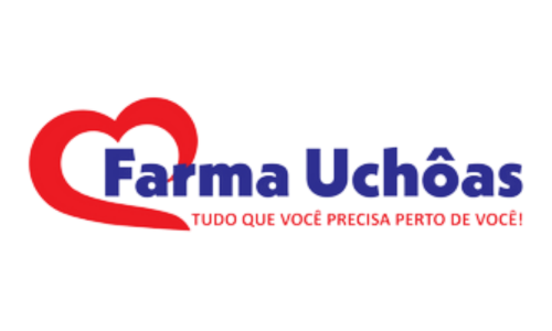 Mapa de Site - Jr Eng [finalizado] (34)