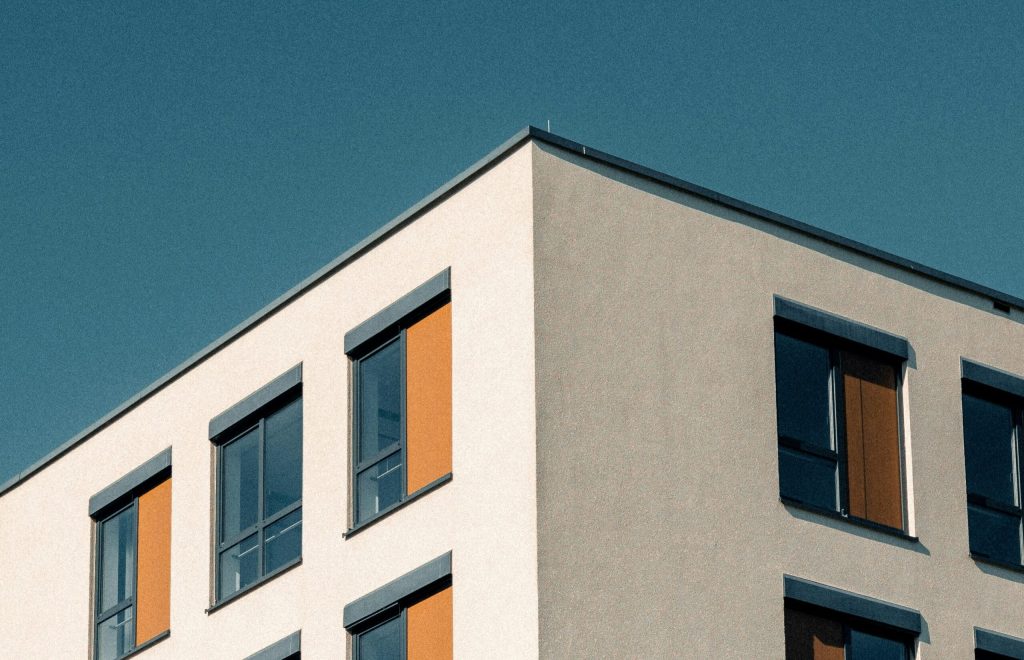 adam-neumann-C2q-06fEsBo-unsplash