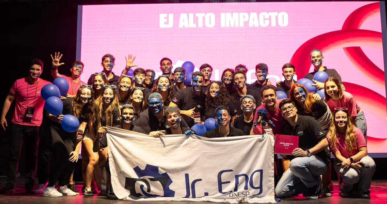 image_20251126_160603_0000